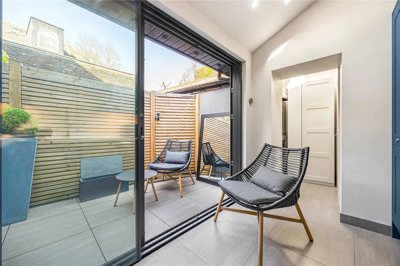 Gravel Hill, Henley-on-Thames, RG9, photo 21