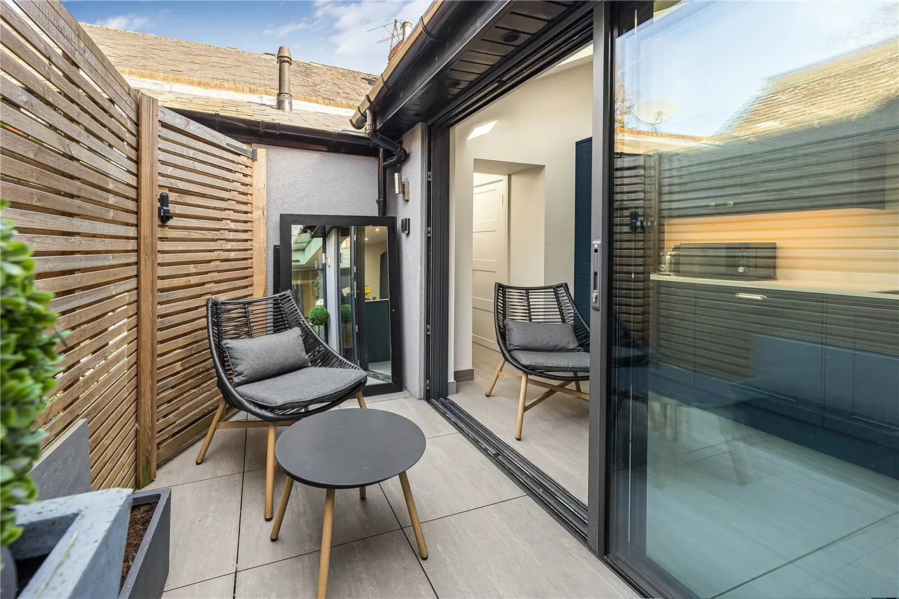 Gravel Hill, Henley-on-Thames, RG9, photo 19
