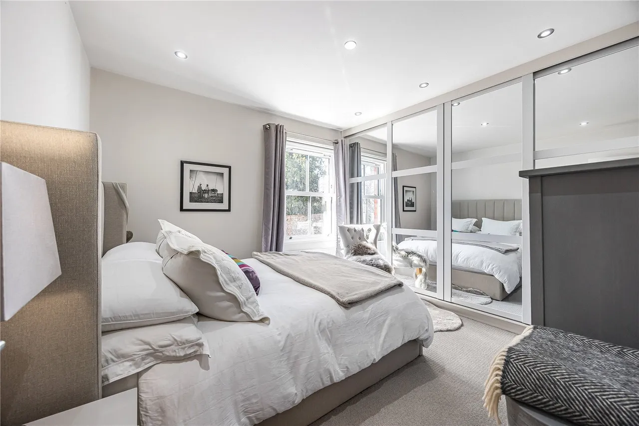 Gravel Hill, Henley-on-Thames, RG9, photo 12