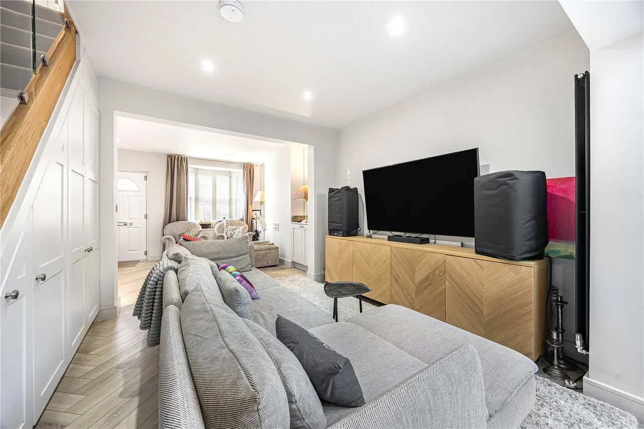 Gravel Hill, Henley-on-Thames, RG9, photo 6