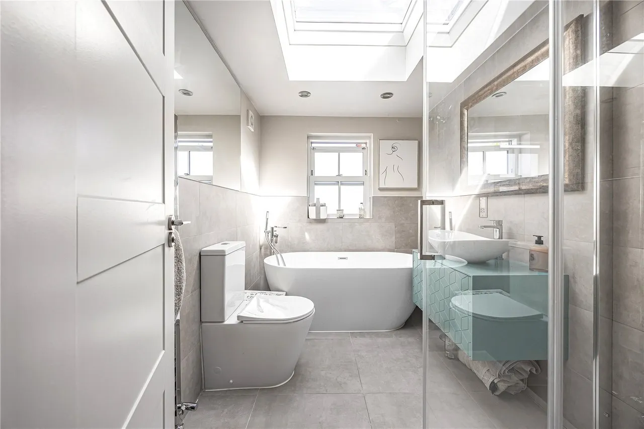 Gravel Hill, Henley-on-Thames, RG9, photo 14
