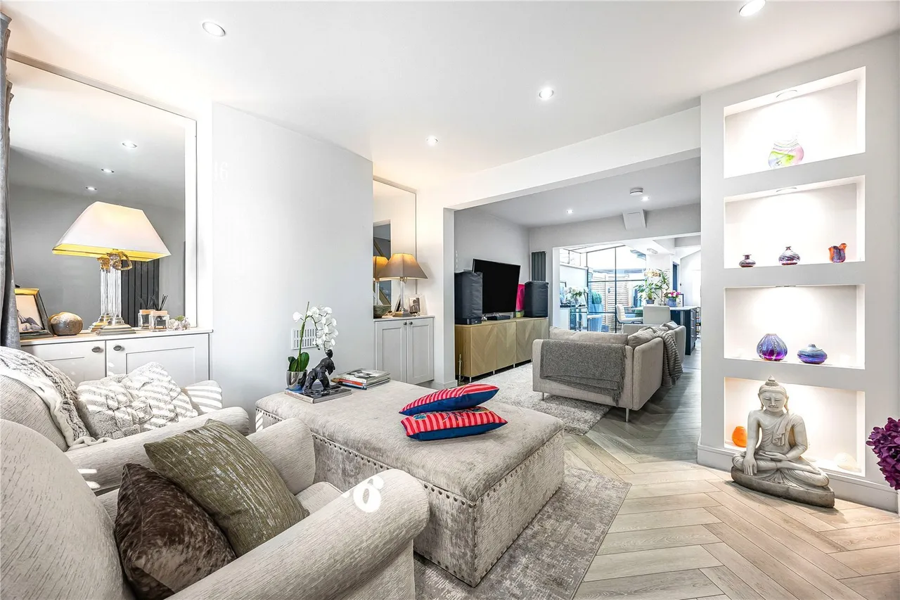 Gravel Hill, Henley-on-Thames, RG9, photo 2