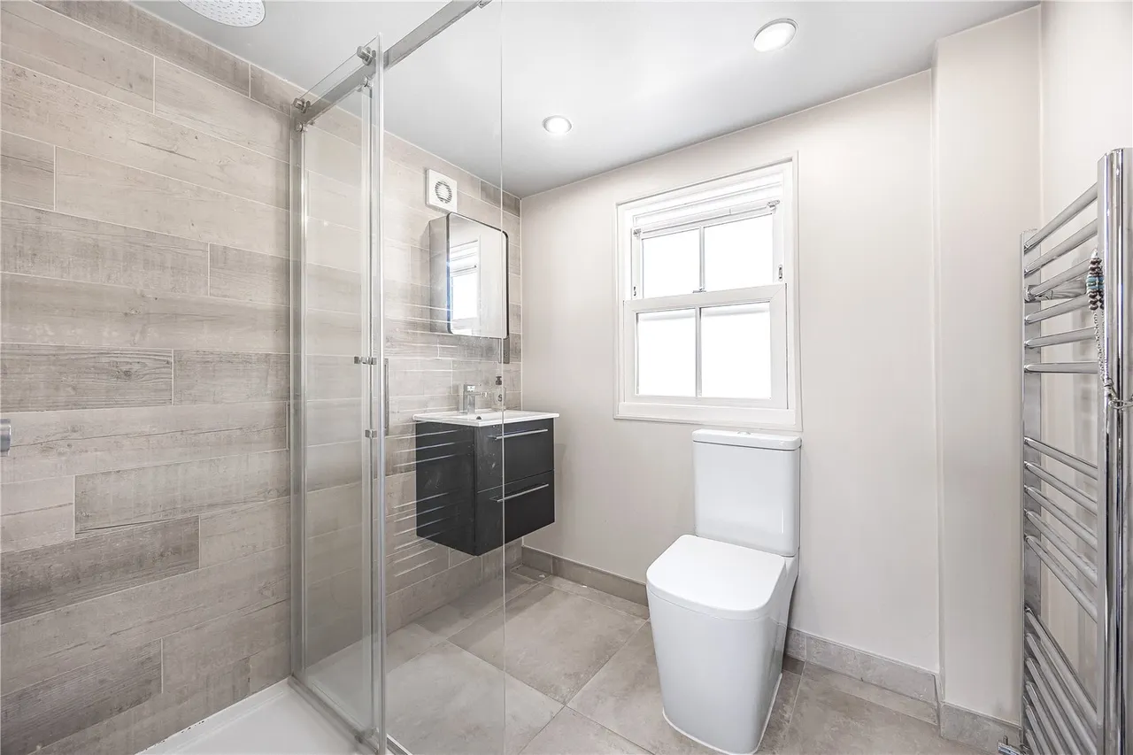 Gravel Hill, Henley-on-Thames, RG9, photo 17