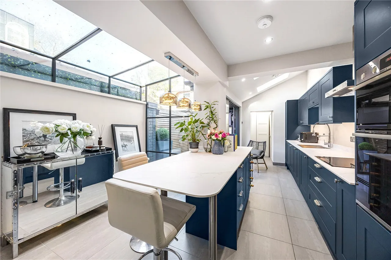 Gravel Hill, Henley-on-Thames, RG9, photo 9