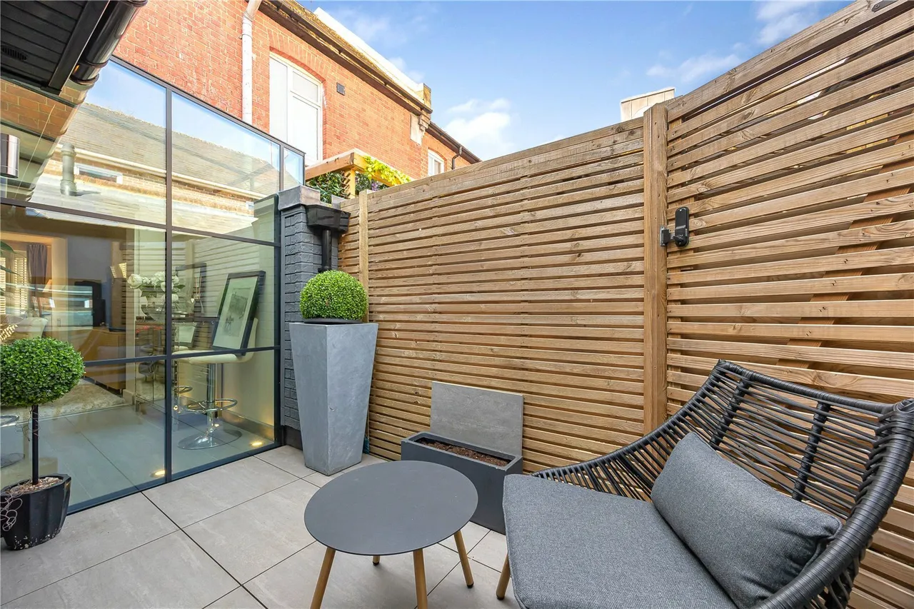 Gravel Hill, Henley-on-Thames, RG9, photo 20