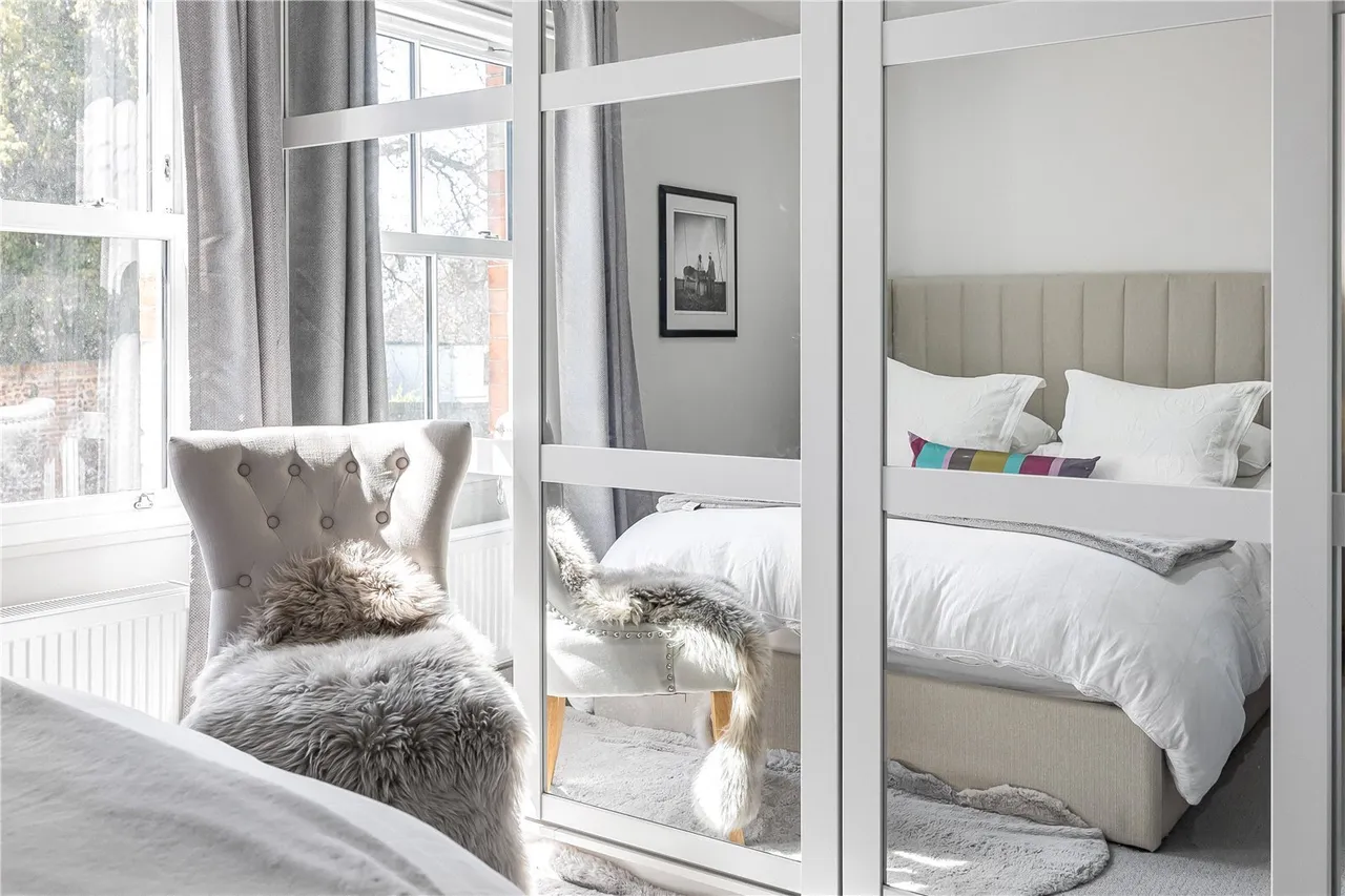 Gravel Hill, Henley-on-Thames, RG9, photo 13