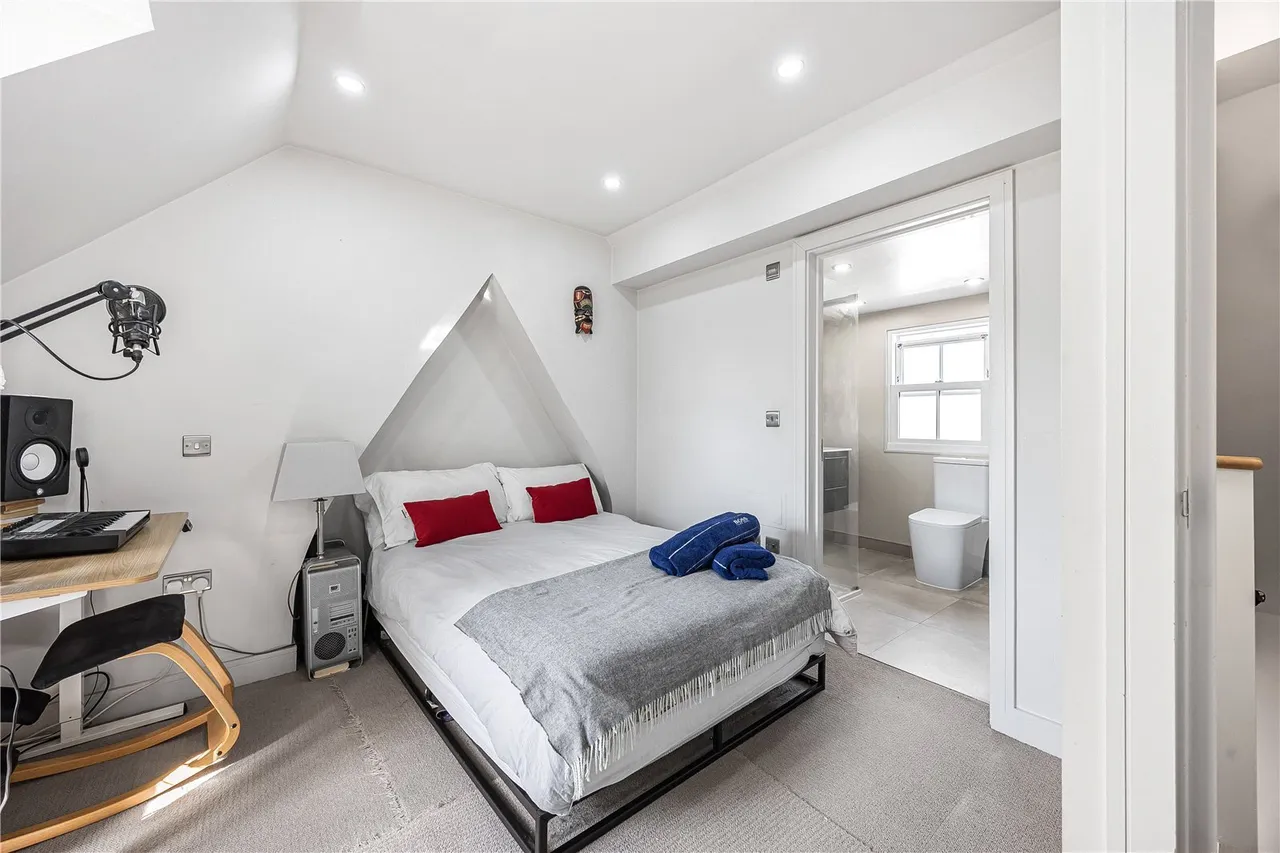 Gravel Hill, Henley-on-Thames, RG9, photo 16