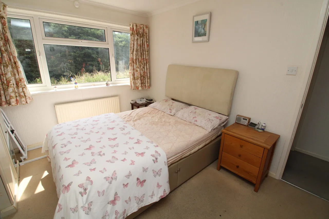 Park Close, Moggerhanger, Bedford, Bedford, MK44 3RY, photo 11