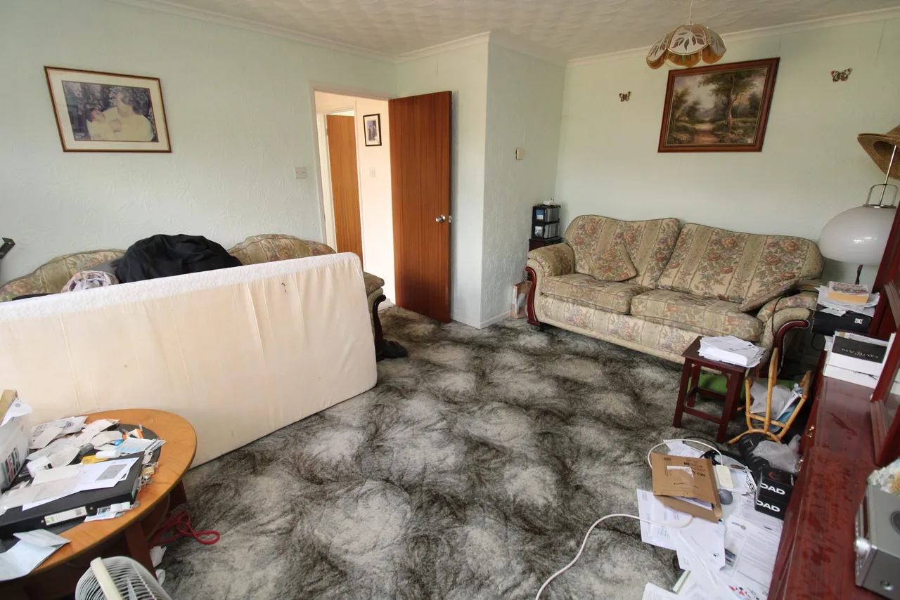 Park Close, Moggerhanger, Bedford, Bedford, MK44 3RY, photo 6