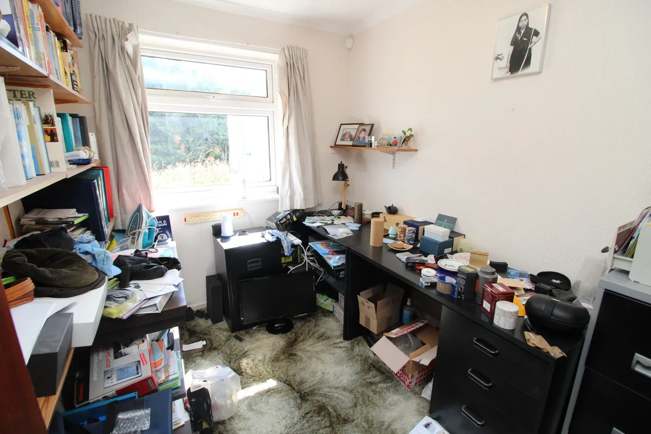 Park Close, Moggerhanger, Bedford, Bedford, MK44 3RY, photo 14