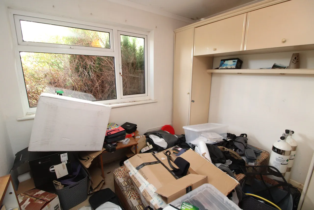 Park Close, Moggerhanger, Bedford, Bedford, MK44 3RY, photo 13
