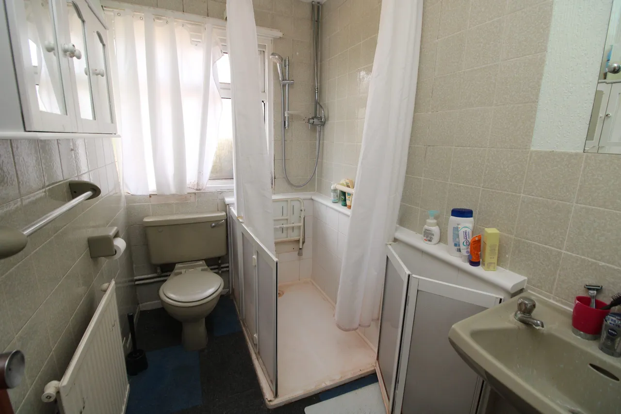Park Close, Moggerhanger, Bedford, Bedford, MK44 3RY, photo 9