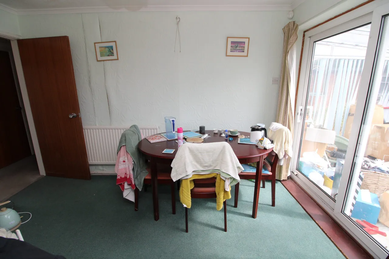 Park Close, Moggerhanger, Bedford, Bedford, MK44 3RY, photo 7