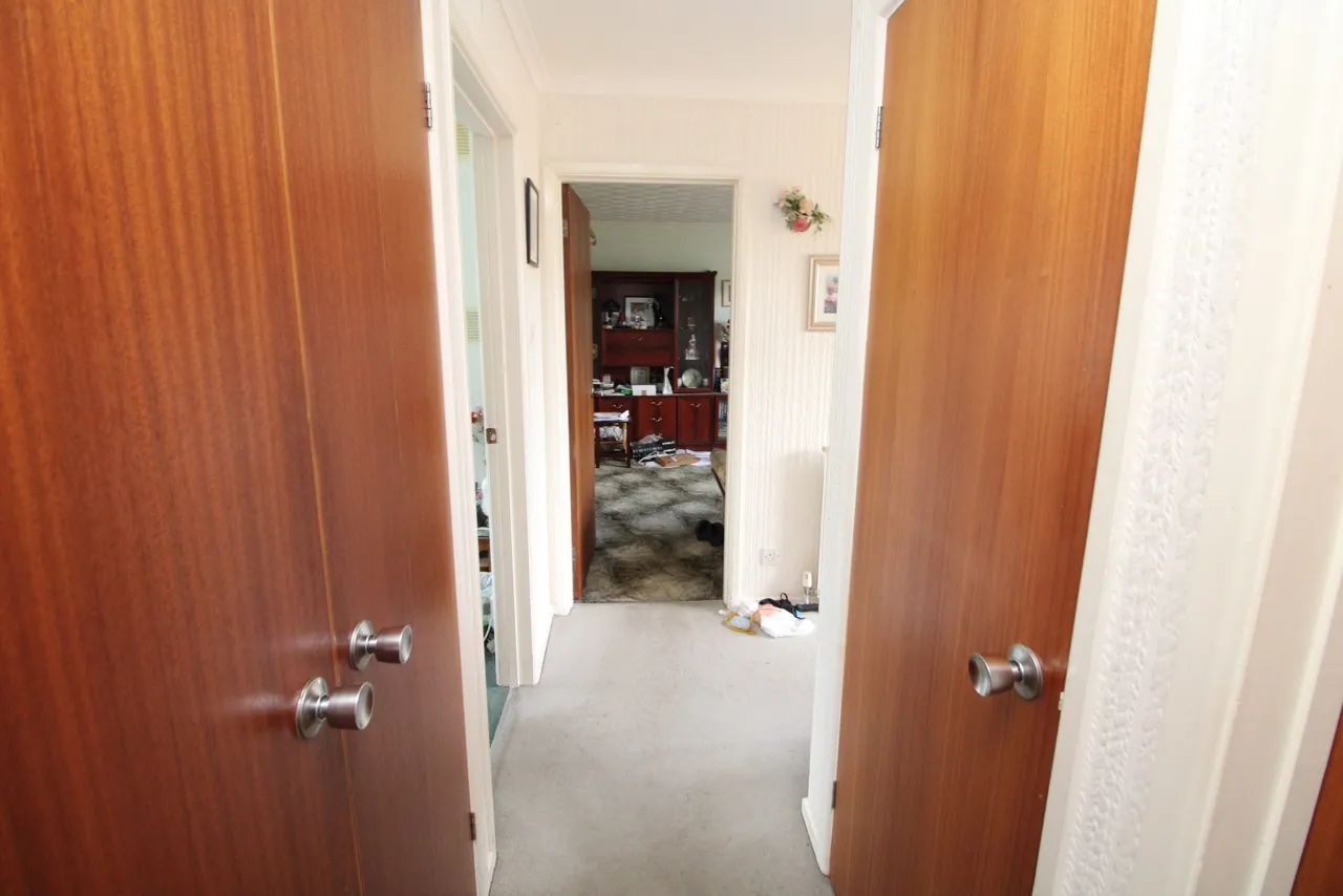 Park Close, Moggerhanger, Bedford, Bedford, MK44 3RY, photo 15