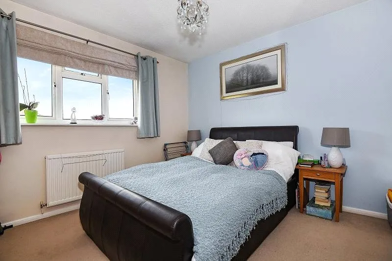 Rosebury Drive, Bisley, GU24, photo 5