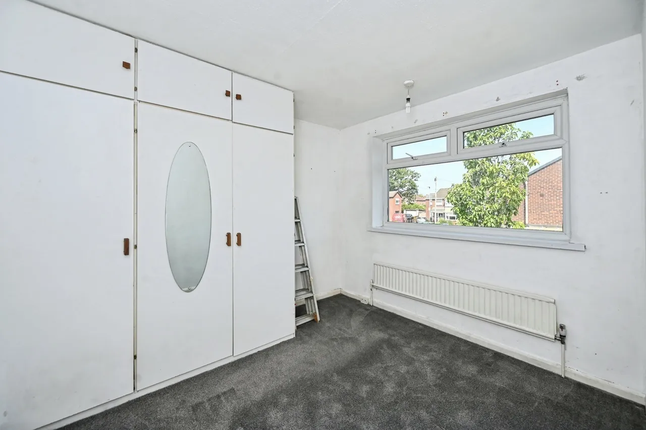 Birkdale Road, Penketh, Warrington, Cheshire, WA5, photo 15