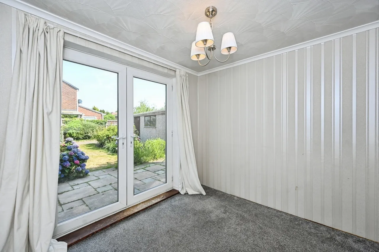 Birkdale Road, Penketh, Warrington, Cheshire, WA5, photo 6