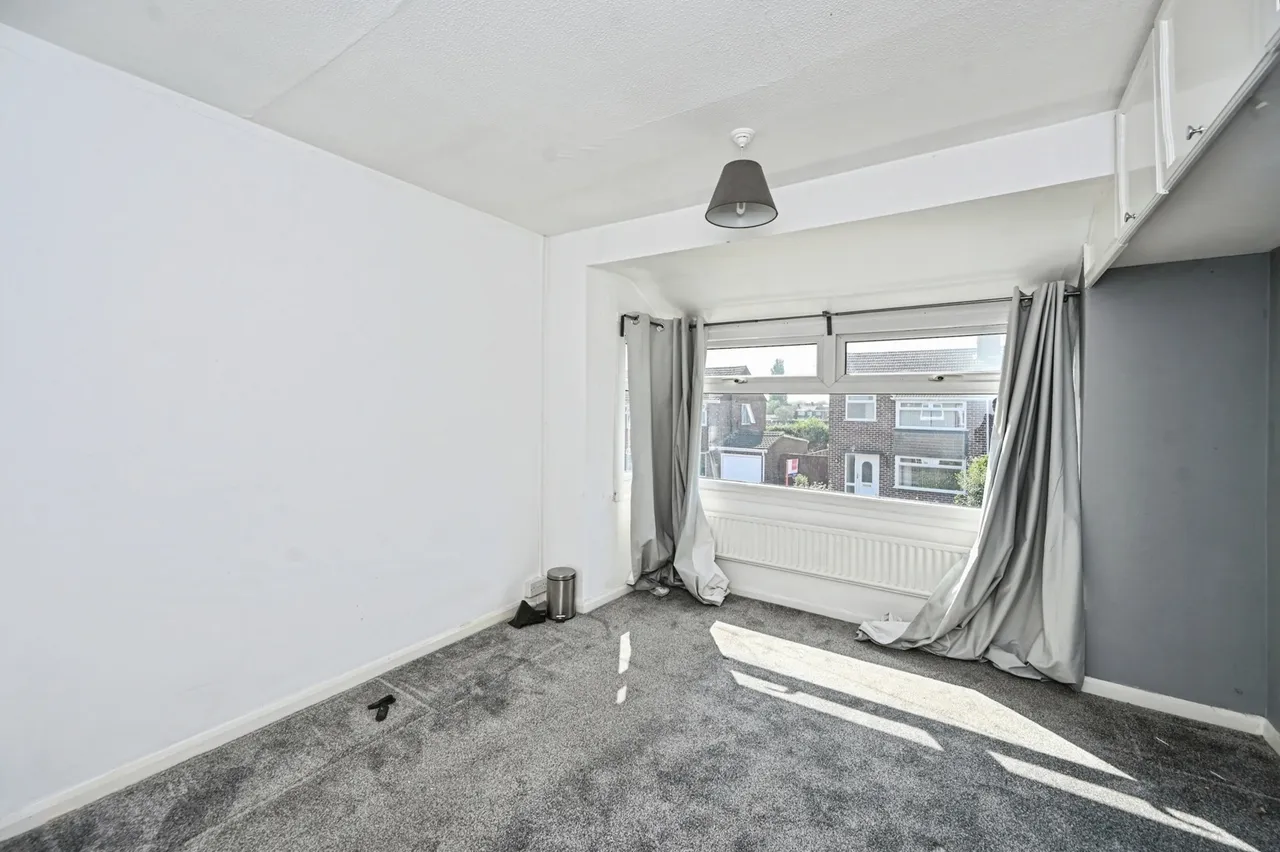 Birkdale Road, Penketh, Warrington, Cheshire, WA5, photo 14