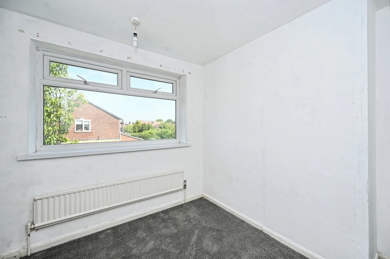 Birkdale Road, Penketh, Warrington, Cheshire, WA5, photo 16