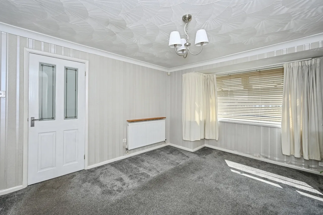 Birkdale Road, Penketh, Warrington, Cheshire, WA5, photo 4