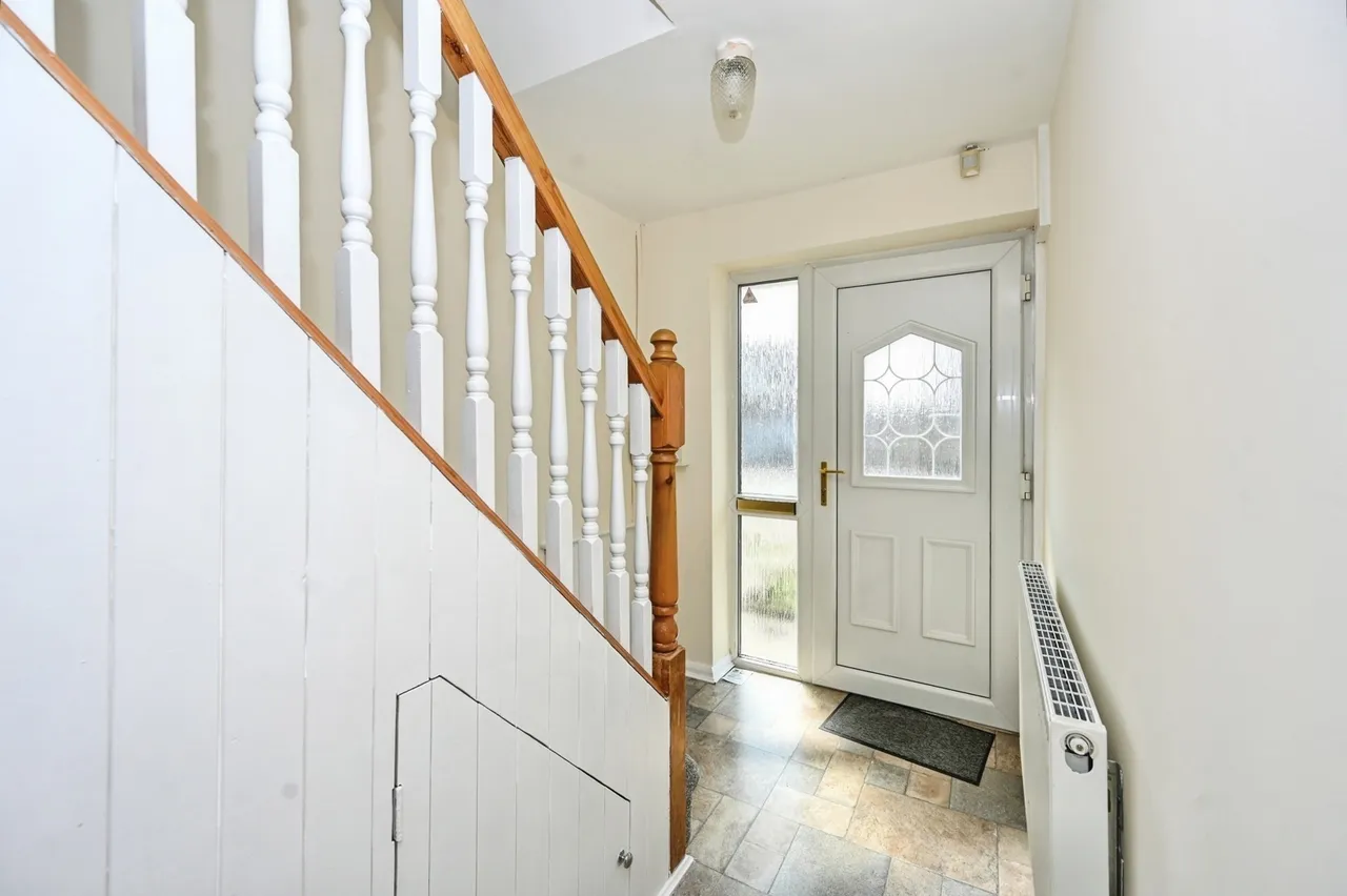 Birkdale Road, Penketh, Warrington, Cheshire, WA5, photo 11
