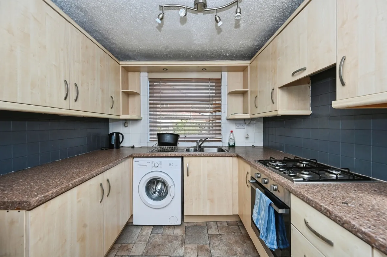 Birkdale Road, Penketh, Warrington, Cheshire, WA5, photo 8