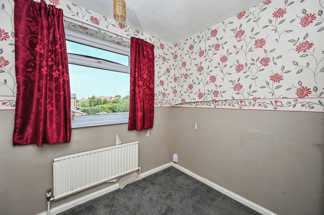 Birkdale Road, Penketh, Warrington, Cheshire, WA5, photo 18