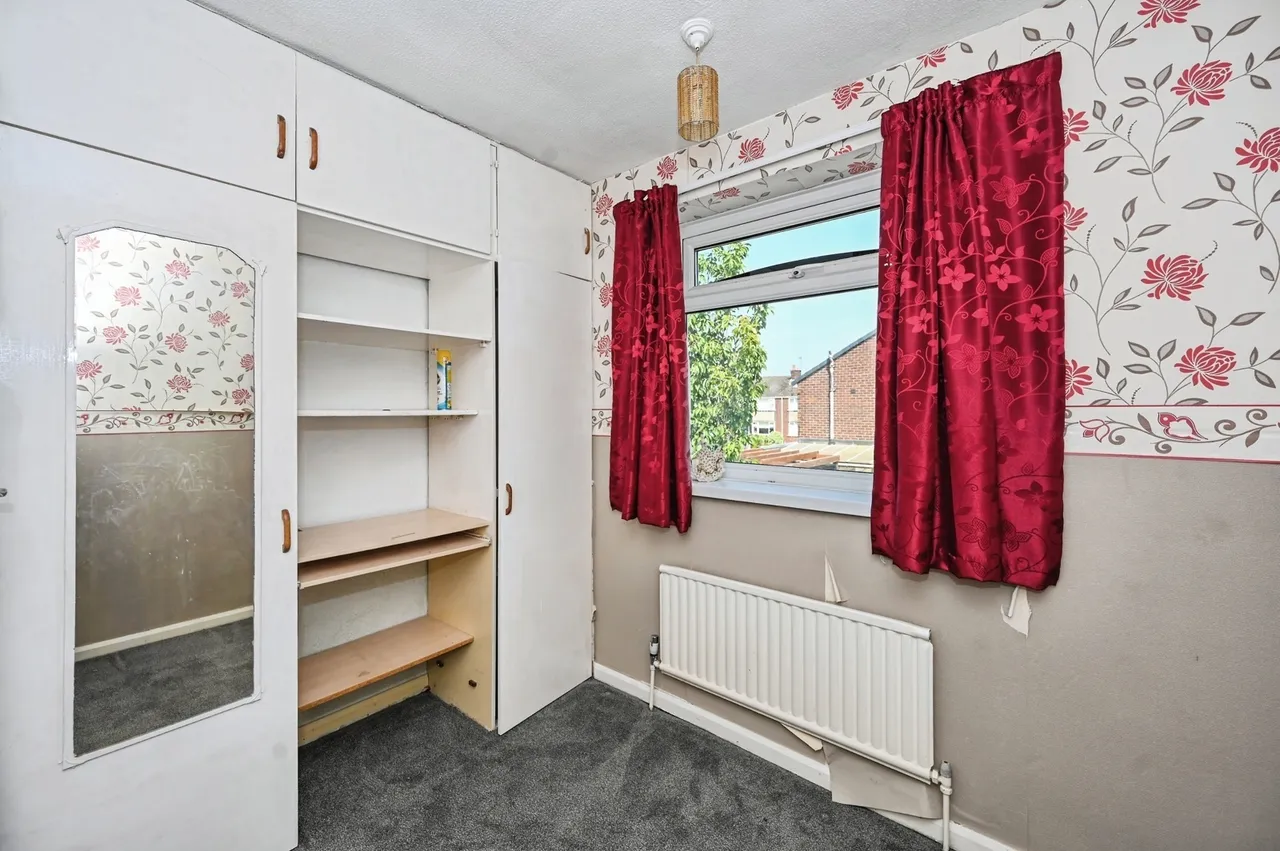 Birkdale Road, Penketh, Warrington, Cheshire, WA5, photo 17