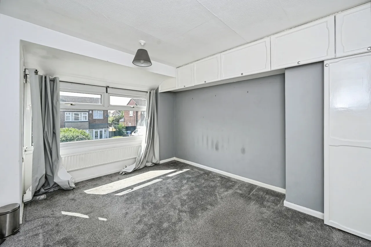 Birkdale Road, Penketh, Warrington, Cheshire, WA5, photo 13
