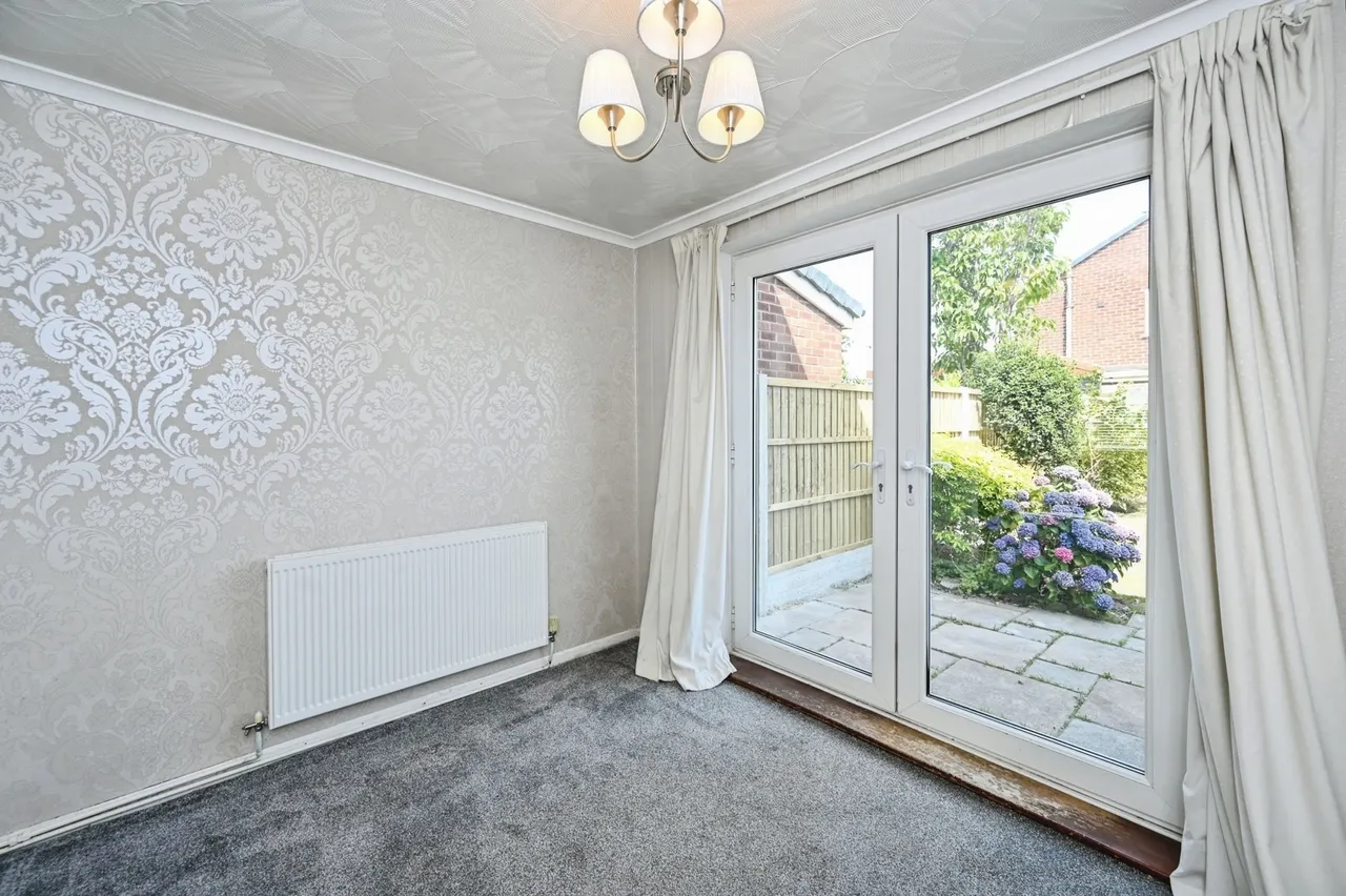 Birkdale Road, Penketh, Warrington, Cheshire, WA5, photo 7