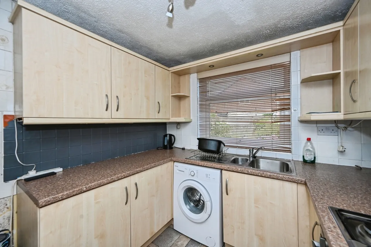 Birkdale Road, Penketh, Warrington, Cheshire, WA5, photo 9