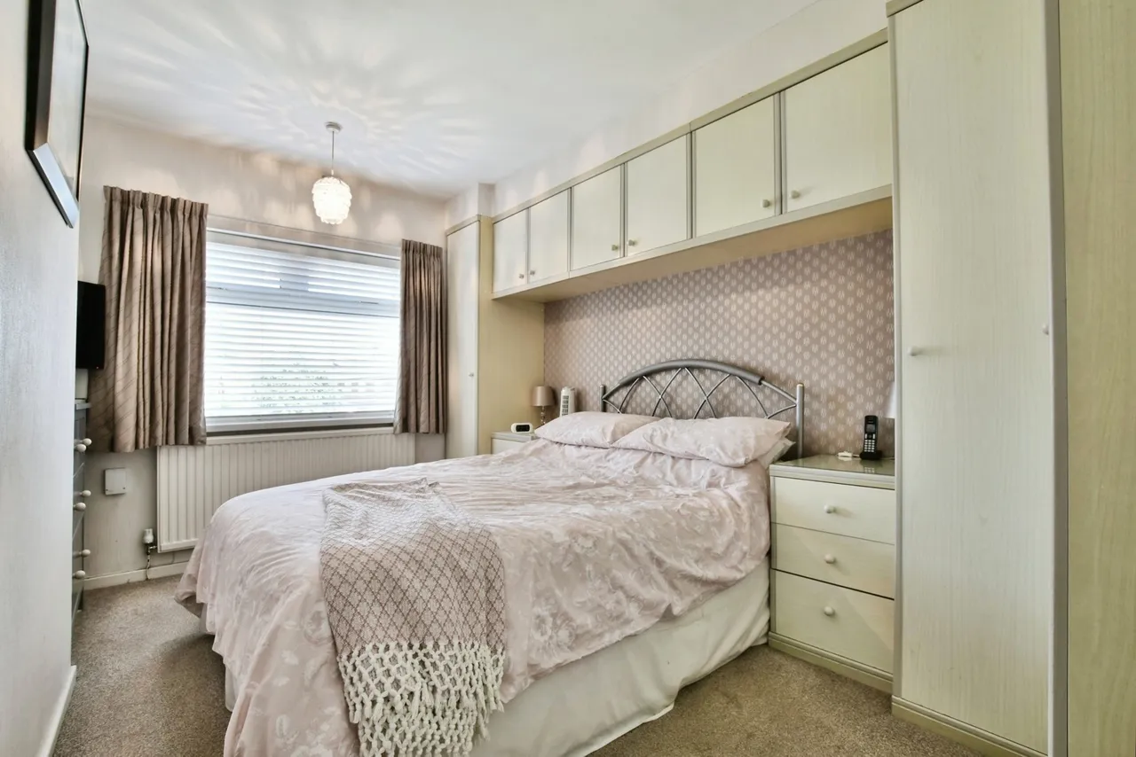 Newbury Road, Heald Green, Cheshire, SK8, photo 12