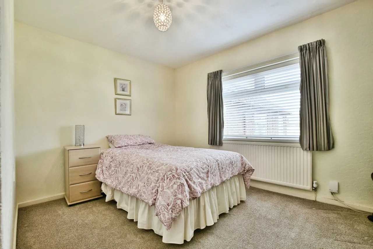 Newbury Road, Heald Green, Cheshire, SK8, photo 11