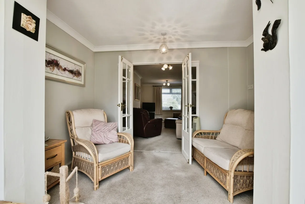 Newbury Road, Heald Green, Cheshire, SK8, photo 6