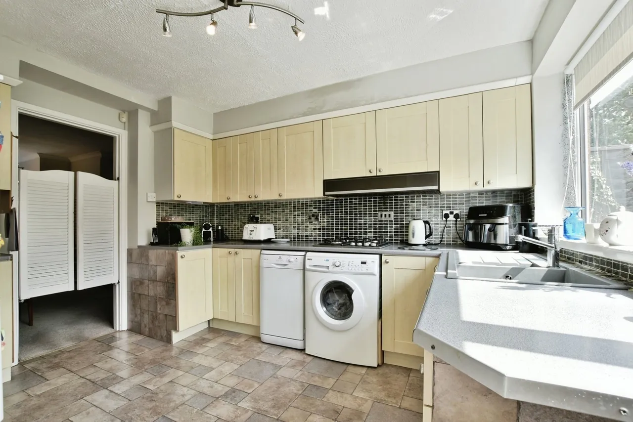Newbury Road, Heald Green, Cheshire, SK8, photo 8