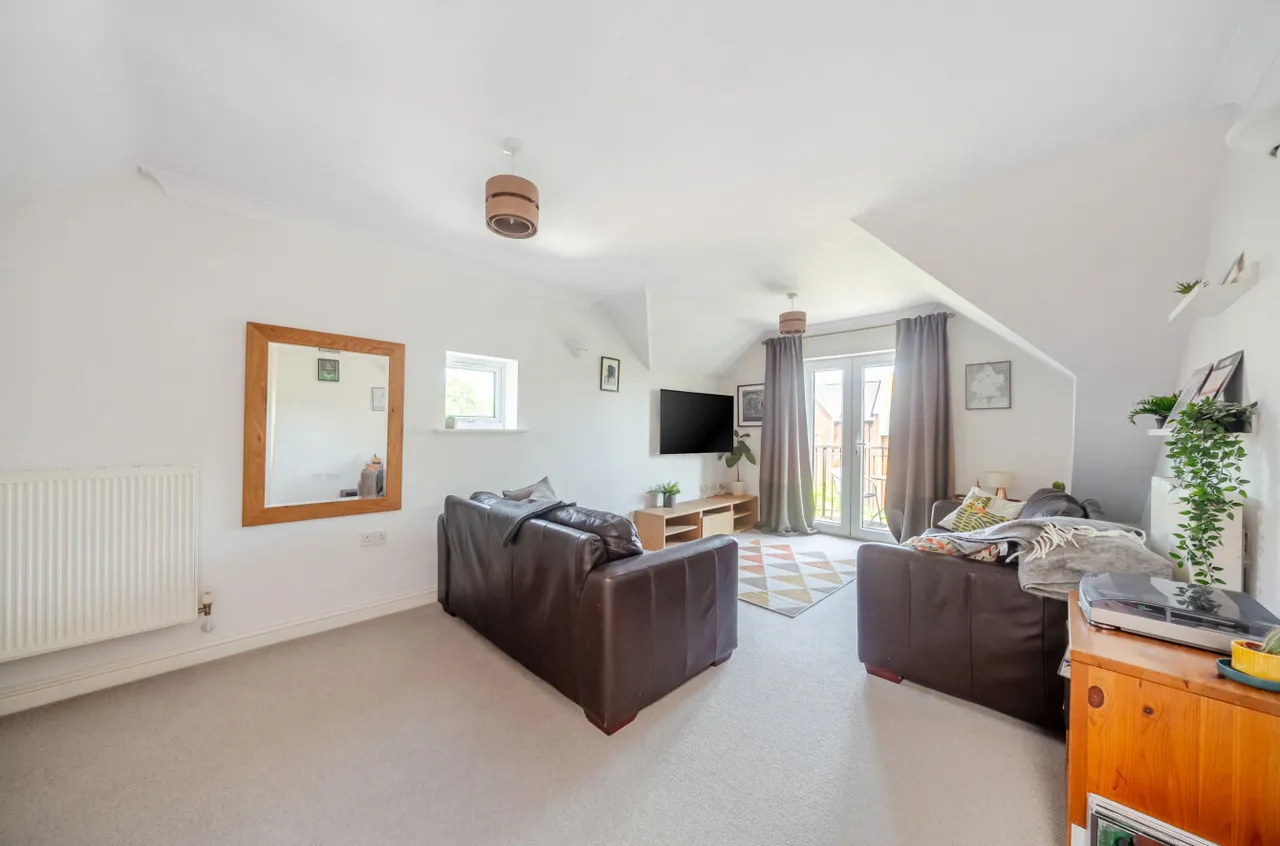 Hulse Road, Southampton, SO15, photo 2