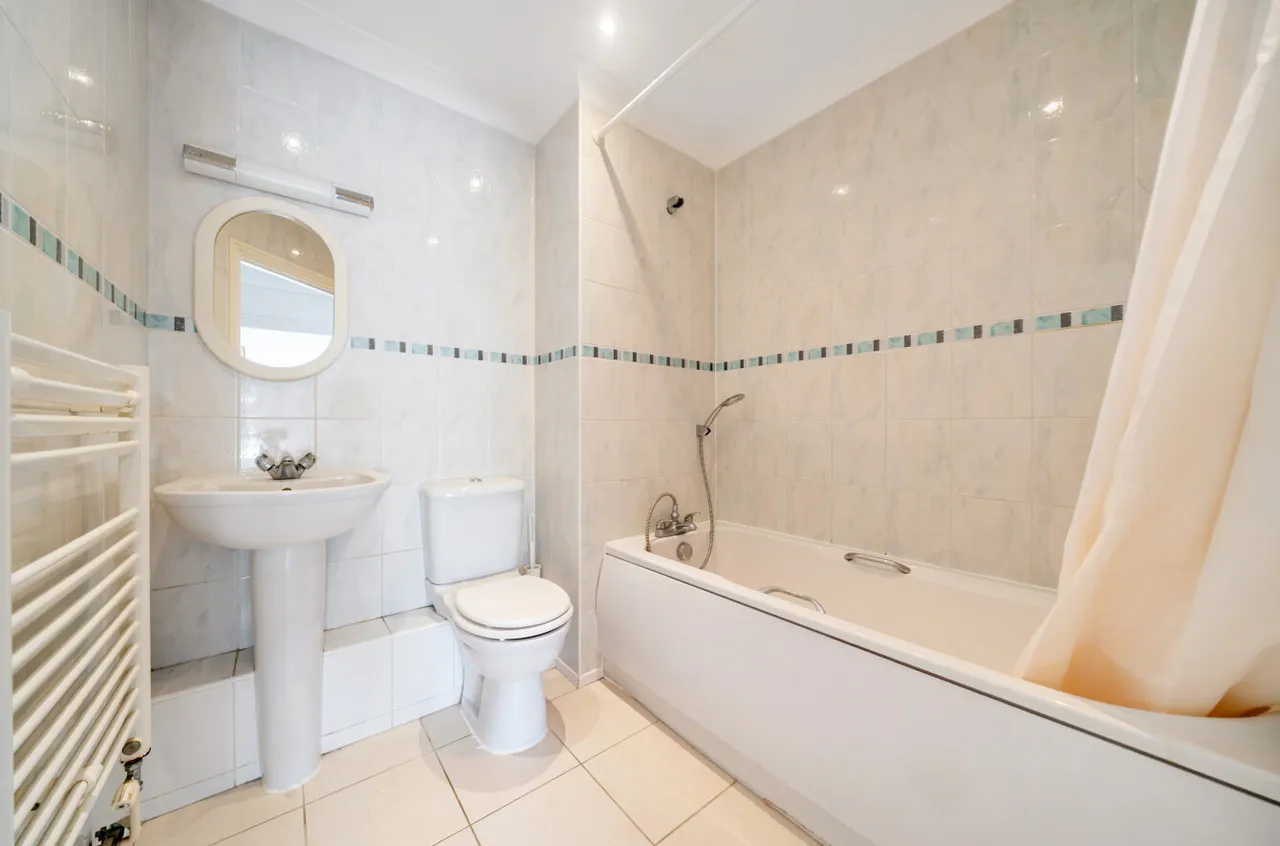 Hulse Road, Southampton, SO15, photo 8