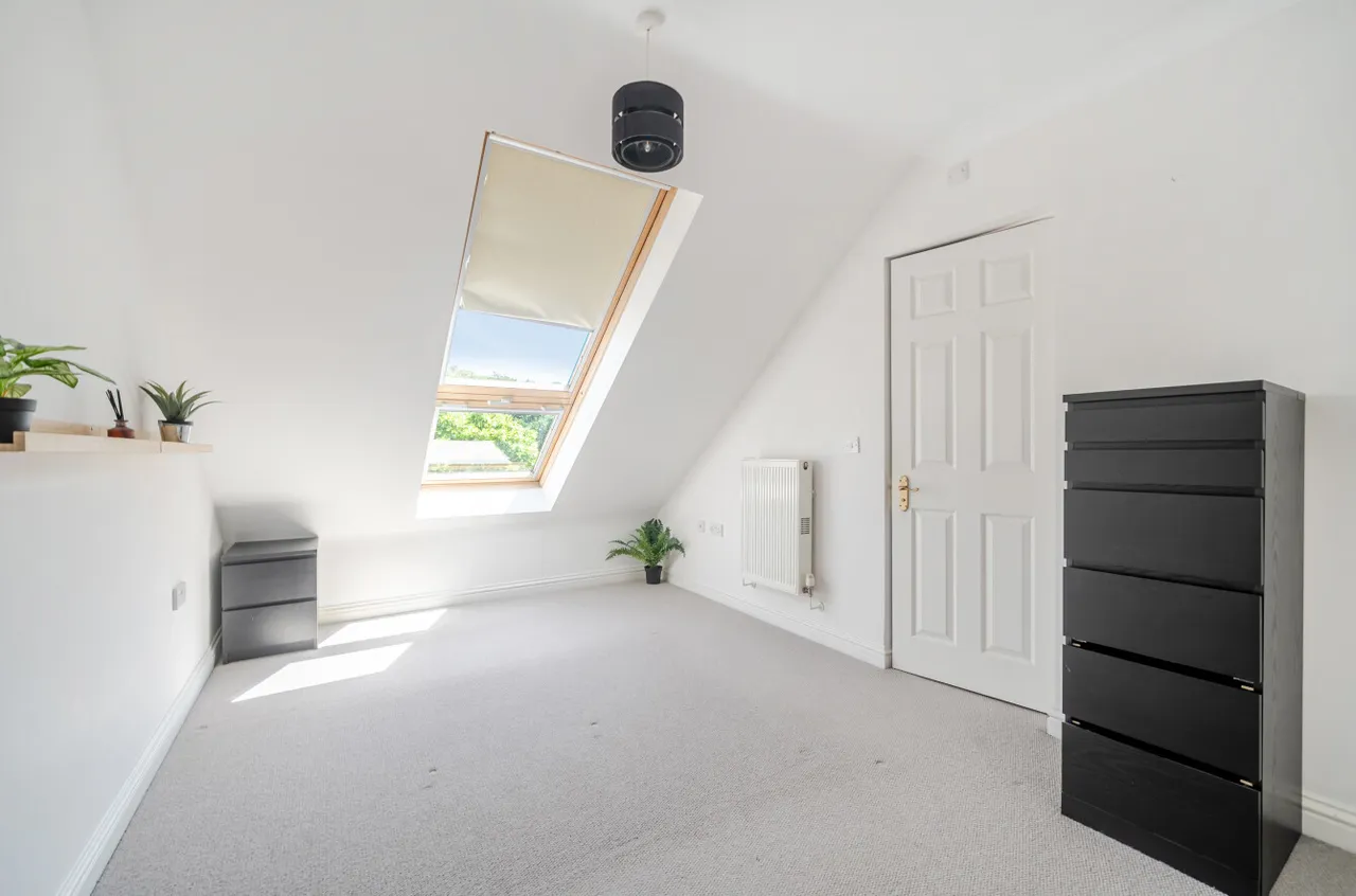 Hulse Road, Southampton, SO15, photo 4