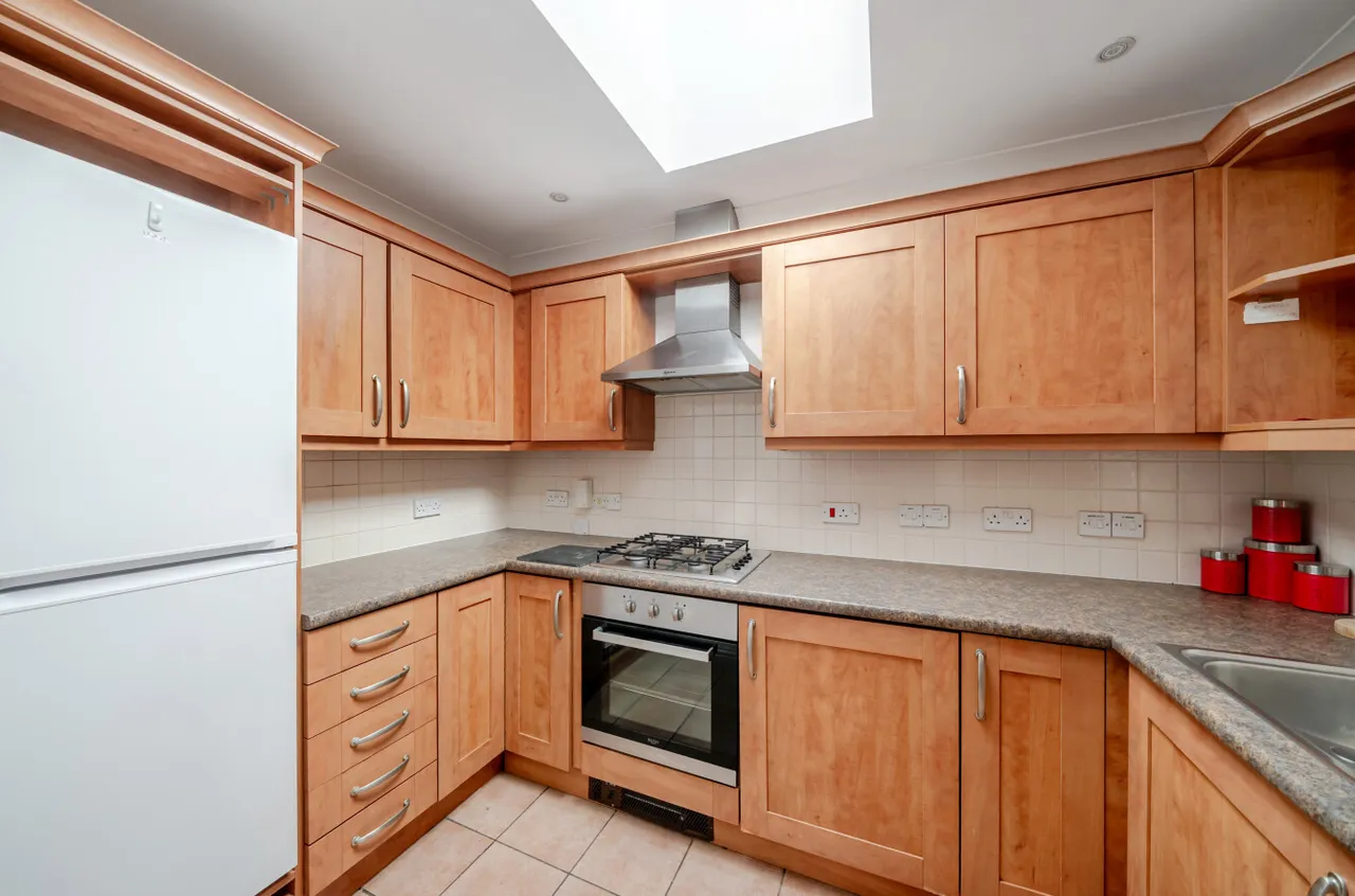 Hulse Road, Southampton, SO15, photo 3
