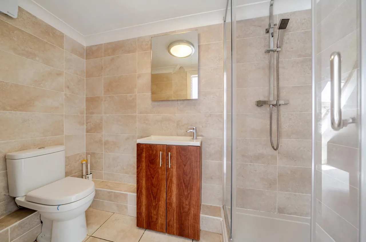 Hulse Road, Southampton, SO15, photo 6