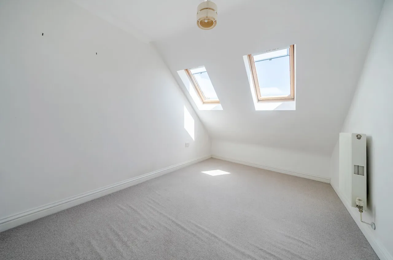 Hulse Road, Southampton, SO15, photo 5
