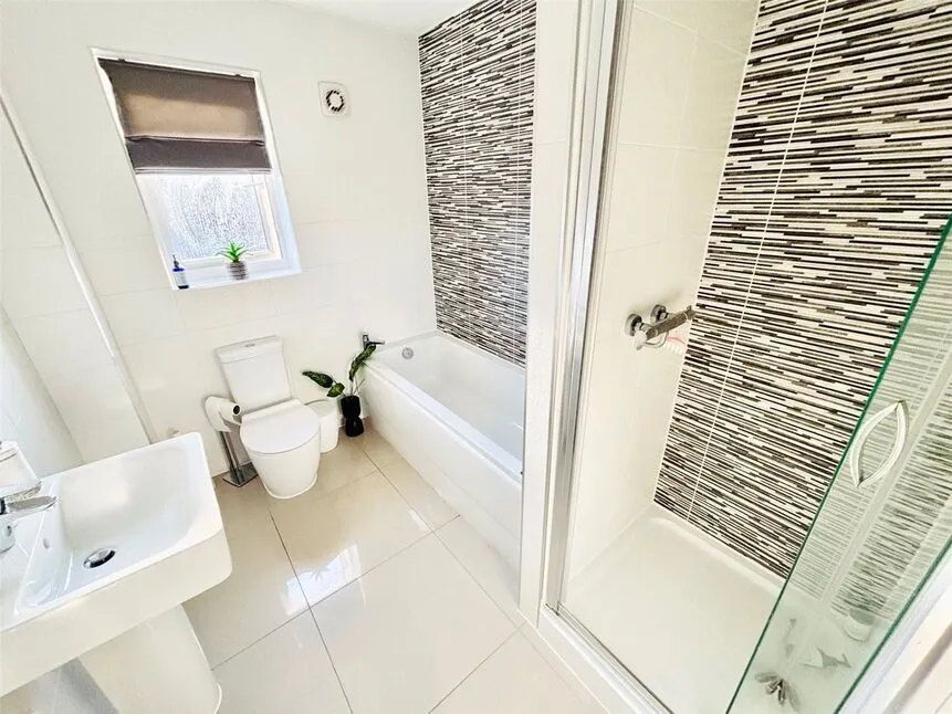 Waddington Drive, Snaith, Goole, DN14, photo 5