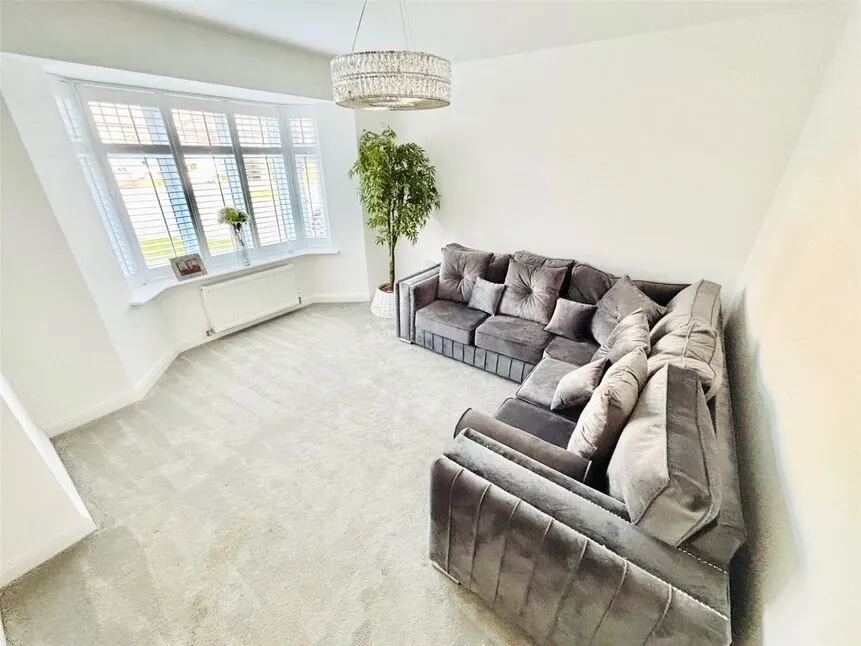 Waddington Drive, Snaith, Goole, DN14, photo 8