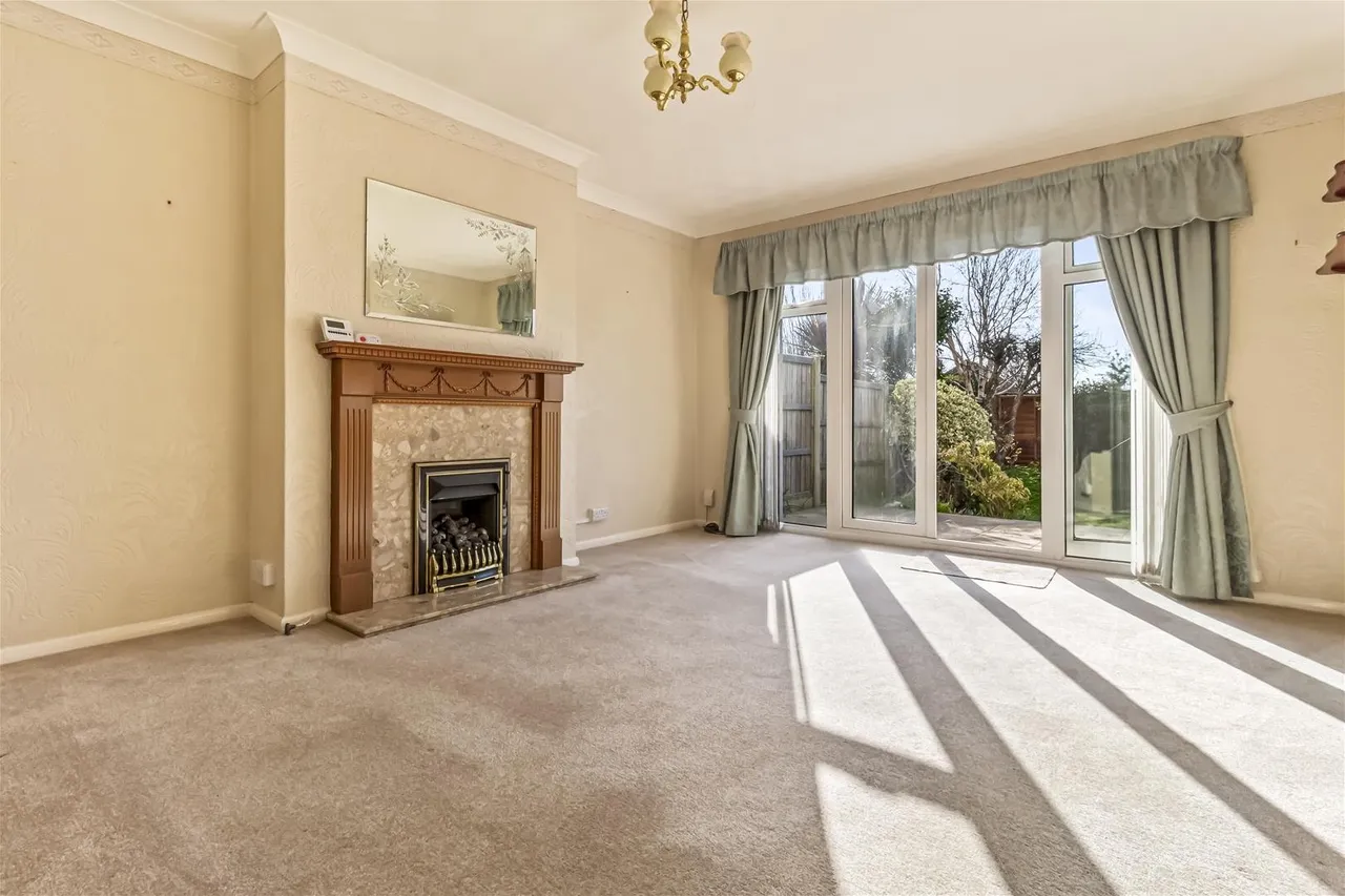 Goring Road, Goring-By-Sea, Worthing, photo 4