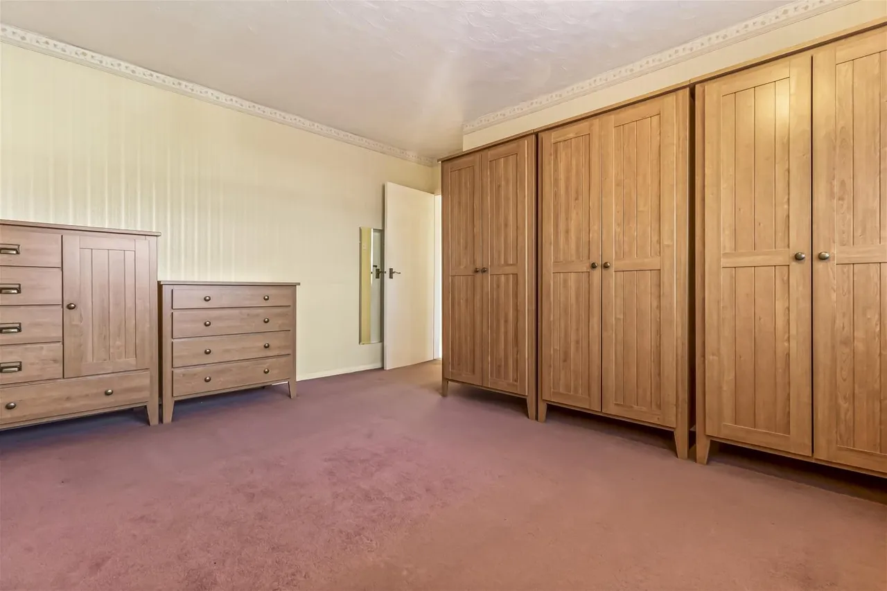 Goring Road, Goring-By-Sea, Worthing, photo 10