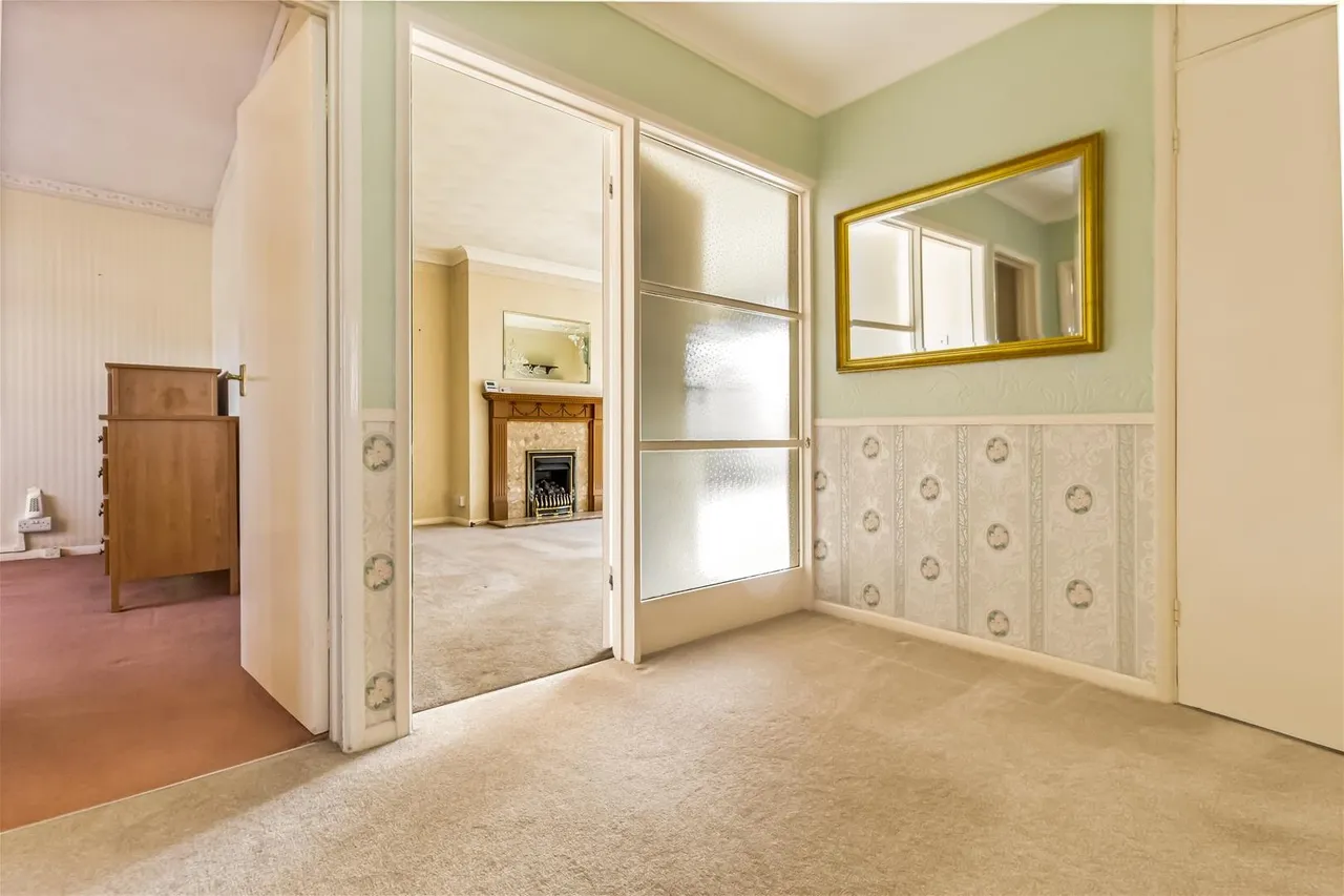 Goring Road, Goring-By-Sea, Worthing, photo 18
