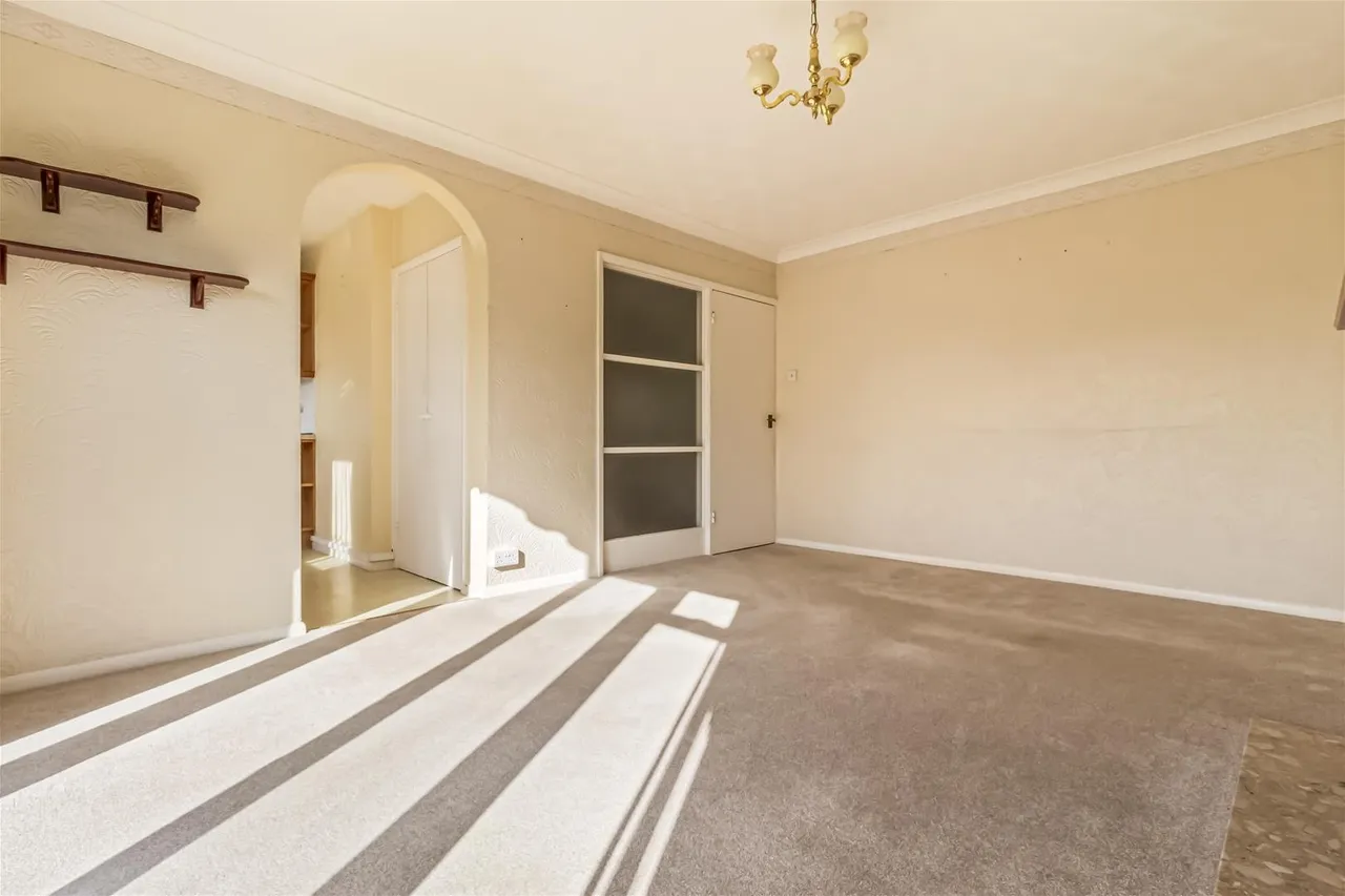 Goring Road, Goring-By-Sea, Worthing, photo 5
