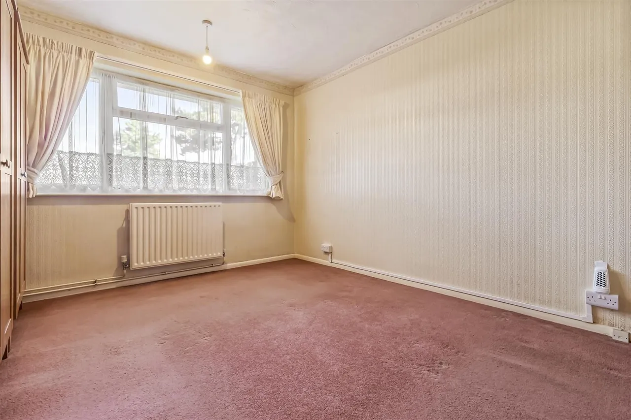 Goring Road, Goring-By-Sea, Worthing, photo 9