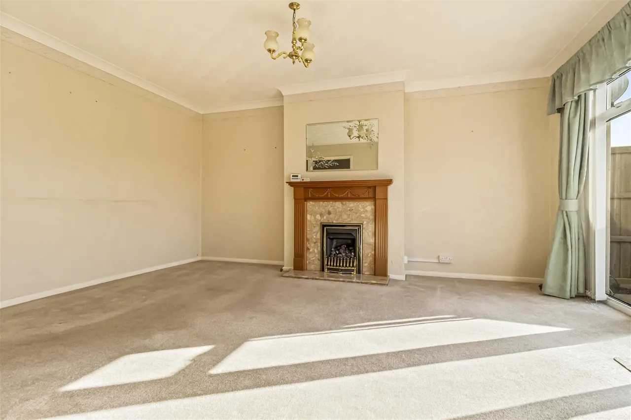 Goring Road, Goring-By-Sea, Worthing, photo 22