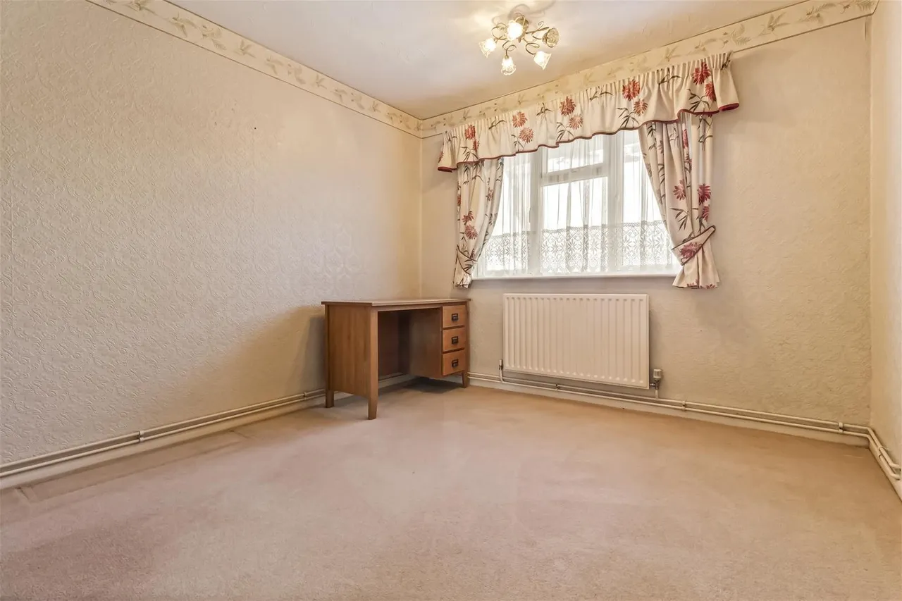 Goring Road, Goring-By-Sea, Worthing, photo 12